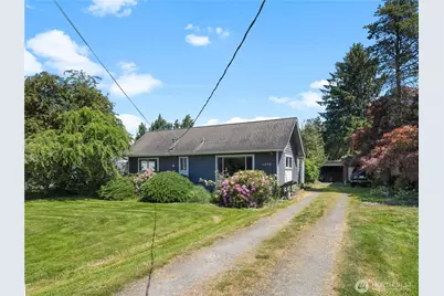 1875 Loraine Street, Enumclaw, WA 98022 - Photo 27