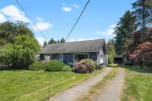 1875 Loraine St, Enumclaw, WA 98022 - Photo 27