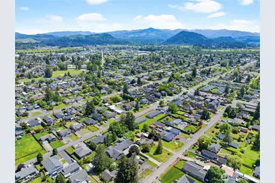 1875 Loraine Street, Enumclaw, WA 98022 - Photo 25