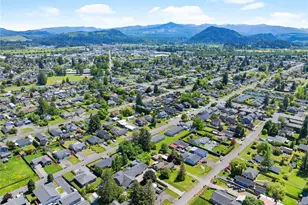 1875 Loraine St, Enumclaw, WA 98022 - Photo 25