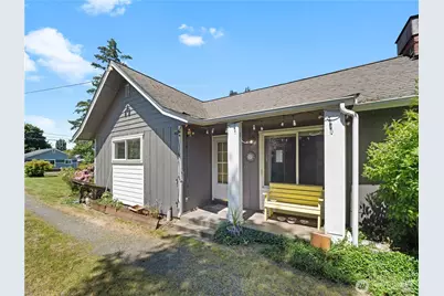 1875 Loraine Street, Enumclaw, WA 98022 - Photo 3