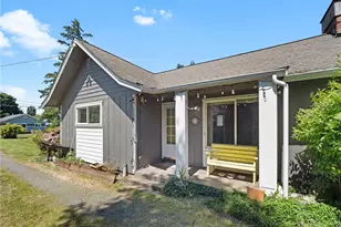1875 Loraine St, Enumclaw, WA 98022 - Photo 3