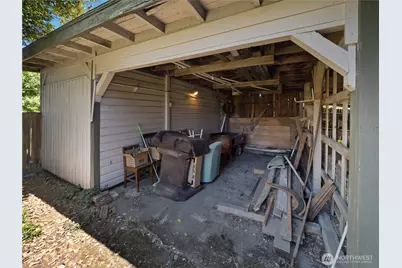 1875 Loraine Street, Enumclaw, WA 98022 - Photo 21