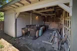 1875 Loraine St, Enumclaw, WA 98022 - Photo 21