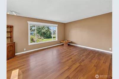 1875 Loraine Street, Enumclaw, WA 98022 - Photo 7