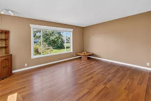 1875 Loraine St, Enumclaw, WA 98022 - Photo 7