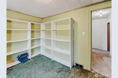 1875 Loraine Street, Enumclaw, WA 98022 - Photo 19
