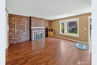 1875 Loraine Street, Enumclaw, WA 98022 - Photo 5