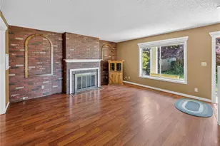 1875 Loraine St, Enumclaw, WA 98022 - Photo 5