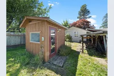 1875 Loraine Street, Enumclaw, WA 98022 - Photo 23