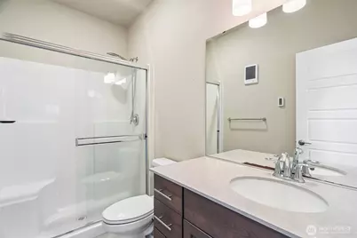 35816 2nd Avenue SW, Federal Way, WA 98023 - Photo 21
