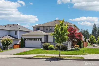 35816 2nd Avenue SW, Federal Way, WA 98023 - Photo 3