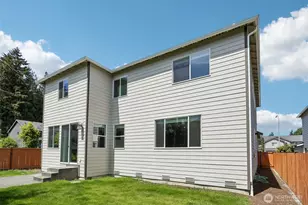 35816 2nd Ave SW, Federal Way, WA 98023 - Photo 35
