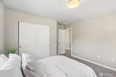 35816 2nd Avenue SW, Federal Way, WA 98023 - Photo 29