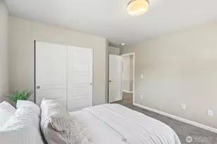 35816 2nd Ave SW, Federal Way, WA 98023 - Photo 29
