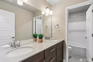 35816 2nd Ave SW, Federal Way, WA 98023 - Photo 31
