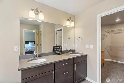 35816 2nd Avenue SW, Federal Way, WA 98023 - Photo 27