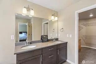 35816 2nd Ave SW, Federal Way, WA 98023 - Photo 27