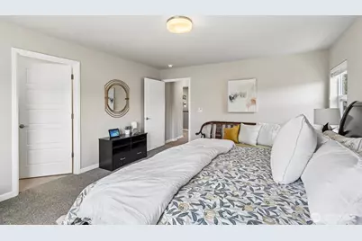 35816 2nd Avenue SW, Federal Way, WA 98023 - Photo 25