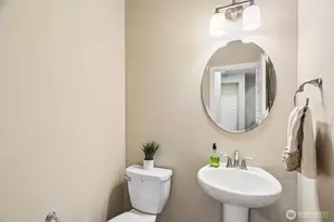 35816 2nd Ave SW, Federal Way, WA 98023 - Photo 17