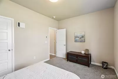 35816 2nd Avenue SW, Federal Way, WA 98023 - Photo 23