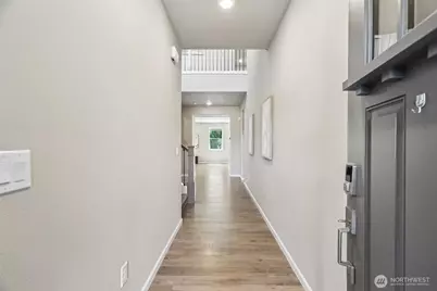 35816 2nd Avenue SW, Federal Way, WA 98023 - Photo 5