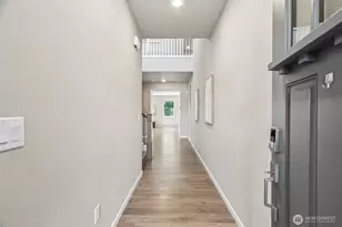 35816 2nd Ave SW, Federal Way, WA 98023 - Photo 5