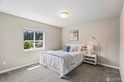 35816 2nd Avenue SW, Federal Way, WA 98023 - Photo 33