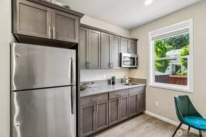 35816 2nd Avenue SW, Federal Way, WA 98023 - Photo 9