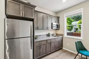 35816 2nd Ave SW, Federal Way, WA 98023 - Photo 9