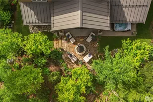 801 Snowberry Loop, Cle Elum, WA 98922 - Photo 5