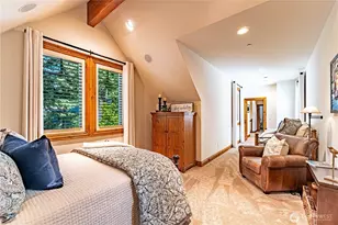 801 Snowberry Loop, Cle Elum, WA 98922 - Photo 35