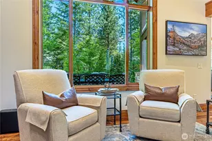 801 Snowberry Loop, Cle Elum, WA 98922 - Photo 11