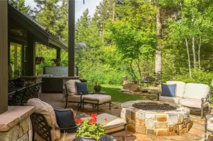 801 Snowberry Loop, Cle Elum, WA 98922 - Photo 25