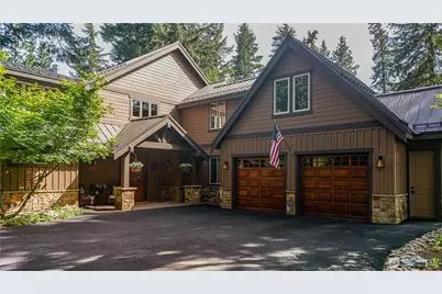 801 Snowberry Loop, Cle Elum, WA 98922 - Photo 3