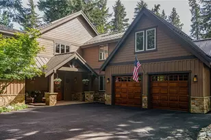 801 Snowberry Loop, Cle Elum, WA 98922 - Photo 3