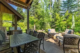 801 Snowberry Loop, Cle Elum, WA 98922 - Photo 29