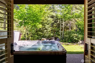 801 Snowberry Loop, Cle Elum, WA 98922 - Photo 21