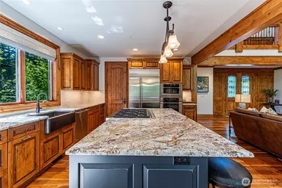 801 Snowberry Loop, Cle Elum, WA 98922 - Photo 15