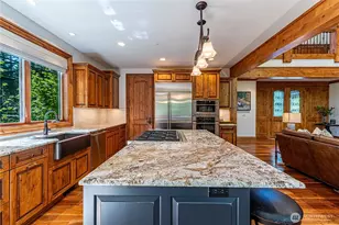 801 Snowberry Loop, Cle Elum, WA 98922 - Photo 15