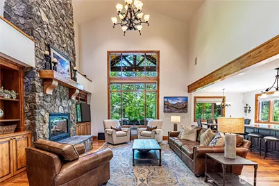 801 Snowberry Loop, Cle Elum, WA 98922 - Photo 7