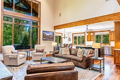 801 Snowberry Loop, Cle Elum, WA 98922 - Photo 9