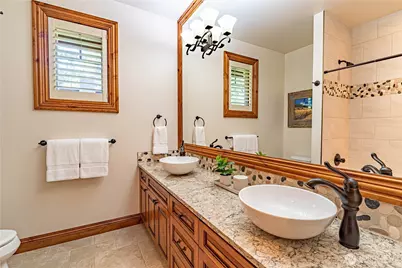 801 Snowberry Loop, Cle Elum, WA 98922 - Photo 37