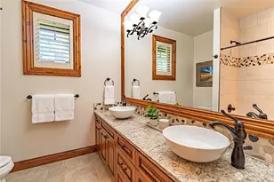 801 Snowberry Loop, Cle Elum, WA 98922 - Photo 37