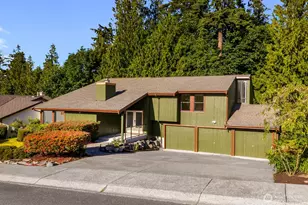 5119 23rd Ave W, Everett, WA 98203 - Photo 3