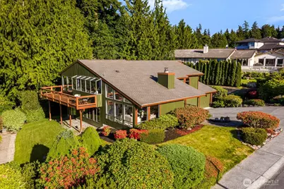 5119 23rd Ave W, Everett, WA 98203 - Photo 1