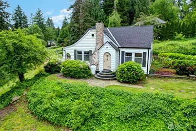 7208 83rd Avenue SE, Snohomish, WA 98290 - Photo 1