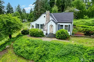 7208 83rd Ave SE, Snohomish, WA 98290 - Photo 1