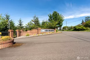 121 Patriot Way, Sequim, WA 98382 - Photo 37