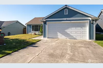 121 Patriot Way, Sequim, WA 98382 - Photo 35